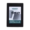 SSD Kingmax 240GB SMV32 Sata 3 2.5inch