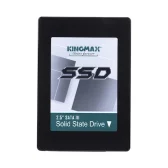SSD Kingmax 240GB SMV32 Sata 3 2.5inch