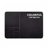 SSD Colorful 128GB SL300 Sata III 2.5inch