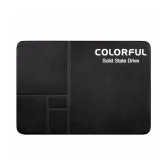 SSD Colorful 256GB SL500 Sata III 2.5inch