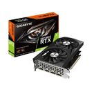 VGA