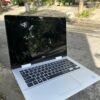 LAPTOP DELL INSPIRON 15