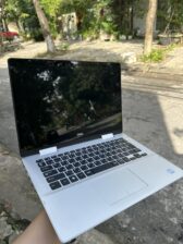 LAPTOP DELL INSPIRON 15