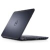LAPTOP DELL Latitude 3540