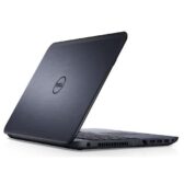LAPTOP DELL Latitude 3540