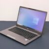 LAPTOP DELL LATITUDE 5310