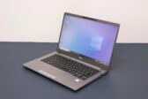 LAPTOP DELL LATITUDE 5310