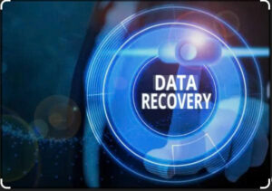 data-recovery