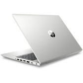Laptop HP ProBook 450 G7