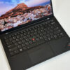 ThinkPad X1 Yoga Gen 3 Core i5 8350U / RAM 8GB / 120gb SSD / FHD 1080 Touch