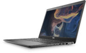 Laptop Dell Latitude 3510 Core i7-10510U