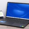 Laptop Dell 15 3000 CPU Core i3 10110U/ Ram 8 Gb / SSD 256Gb/Màn 15.6 inch full HD nét đẹp