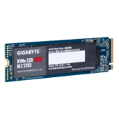 Ổ cứng SSD M.2 2280 PCIe 512GB