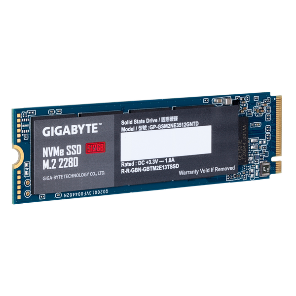 10363_ssd_gigabyte_nvme_512gb_pcm_2