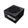 Bộ Nguồn XIGMATEK X-POWER III X-350