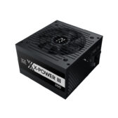 Bộ Nguồn XIGMATEK X-POWER III X-350