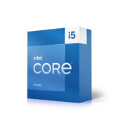 CPU Intel Core i5-12400 (thế hệ 12, Alder Lake)