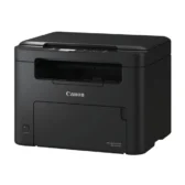 Máy In Canon MF272dw - LASER ĐEN TRẮNG ĐA NĂNG