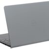 Laptop Dell Vostro 15 3520