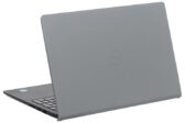 Laptop Dell Vostro 15 3520