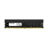 RAM  16GB DDR4 3200MHz