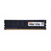 RAM KINGSPEC 4GB (4GBX1) DDR3 1600MHZ