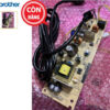 Bo nguồn Formater máy in Borther HL-L2321 LD