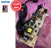 Bo nguồn Formater máy in Borther HL-L2321 LD