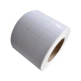 Giấy decal thường 35x22x50m ( 3 tem 1 hàng )