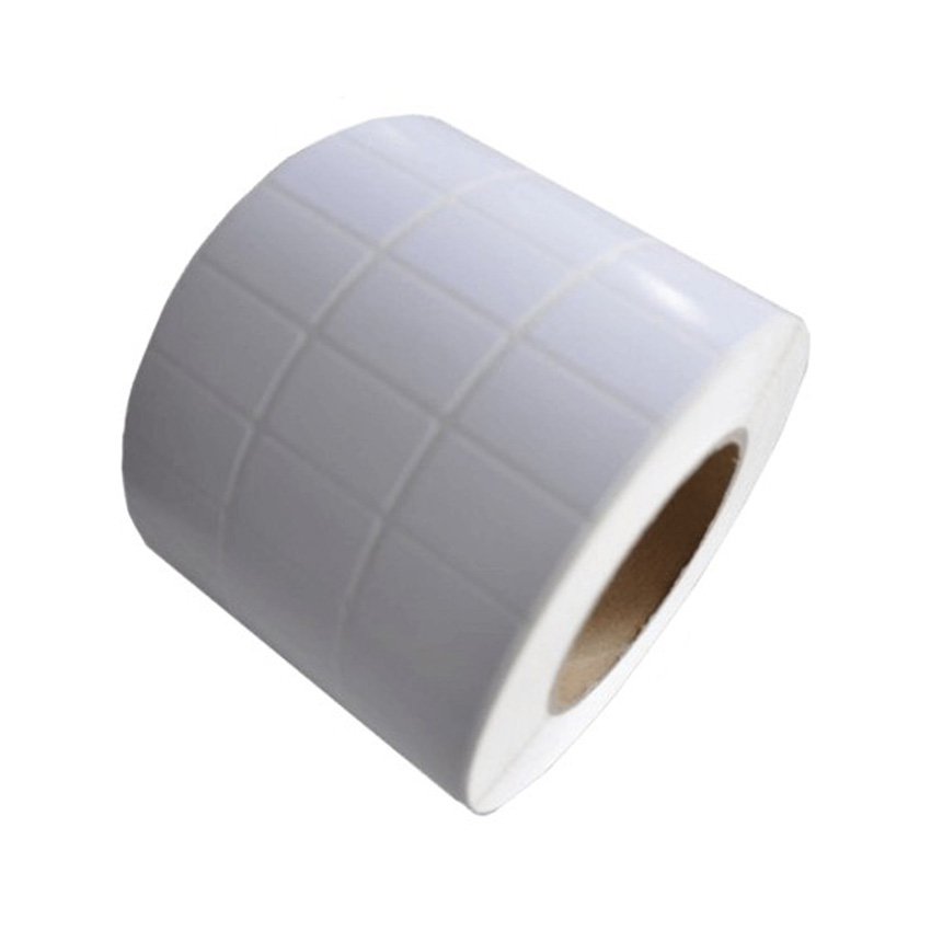 45152_giay_decal_kho_3_temhang_3_5cm2_2cm_50m