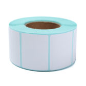 Giấy Decal 1 tem (50*30)