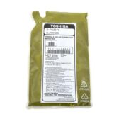 Bột từ máy photo Toshiba e-Studio 3055c