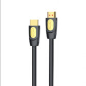 Dây HDMI 3m Veggieg