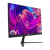 Màn hình máy tính (24 inch)