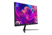 Màn hình máy tính (24 inch)