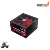 Nguồn máy tính EDRA EP400PRO