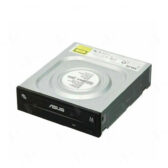 ASUS DRW-24D5MT