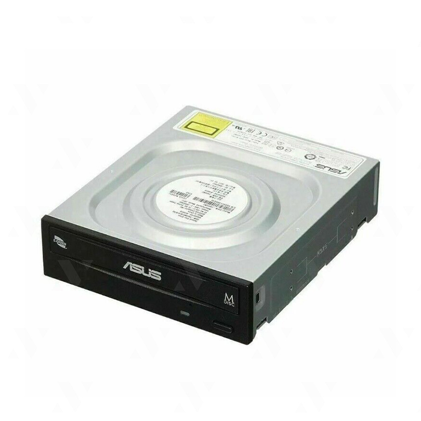 o-dia-asus-drw-24d5mt-blk-b-as-5